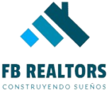 FB Realtors